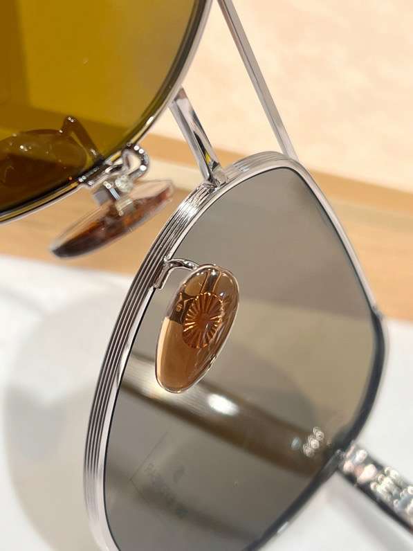 Picture of David Beckha Sunglasses _SKUfw52349078fw